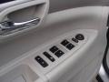 Silver Pearl - Outlook XE AWD Photo No. 12