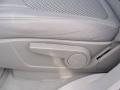 Silver Pearl - Outlook XE AWD Photo No. 14