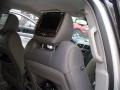 Silver Pearl - Outlook XE AWD Photo No. 18