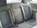 Silver Pearl - Outlook XE AWD Photo No. 19