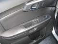 2010 Gold Mist Metallic Chevrolet Traverse LT  photo #5