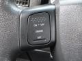 Black - Ram 3500 ST Quad Cab Dually Photo No. 22