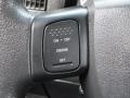 2005 Black Dodge Ram 3500 ST Quad Cab Dually  photo #22