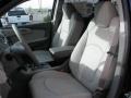 2010 Dark Blue Metallic Chevrolet Traverse LT AWD  photo #11