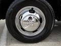 Black - Ram 3500 ST Quad Cab Dually Photo No. 27