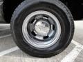 Black - Ram 3500 ST Quad Cab Dually Photo No. 28