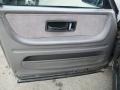 Platana Grey Metallic - 900 Turbo Convertible Photo No. 9