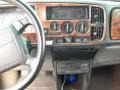 Platana Grey Metallic - 900 Turbo Convertible Photo No. 14