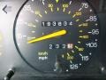 Platana Grey Metallic - 900 Turbo Convertible Photo No. 15