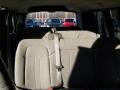 Summit White - Express LS 3500 Passenger Van Photo No. 15