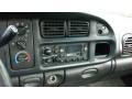 2001 Bright White Dodge Ram 1500 ST Regular Cab  photo #7