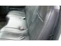 2001 Bright White Dodge Ram 1500 ST Regular Cab  photo #9