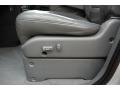 2000 Quicksilver Nissan Quest GLE  photo #19