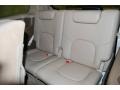 Avalanche White - Pathfinder LE Photo No. 21