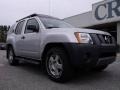 Silver Lightning - Xterra S Photo No. 2