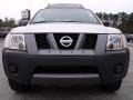 Silver Lightning - Xterra S Photo No. 3