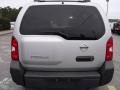 Silver Lightning - Xterra S Photo No. 7