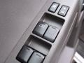 Silver Lightning - Xterra S Photo No. 12