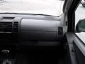 Silver Lightning - Xterra S Photo No. 17