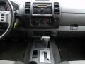 Silver Lightning - Xterra S Photo No. 18