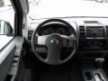 Silver Lightning - Xterra S Photo No. 19