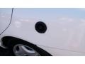 1998 Vibrant White Ford Contour LX  photo #7