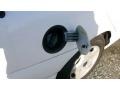 1998 Vibrant White Ford Contour LX  photo #11