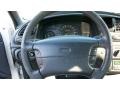 1998 Vibrant White Ford Contour LX  photo #13