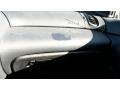 1998 Vibrant White Ford Contour LX  photo #16