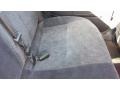 1998 Vibrant White Ford Contour LX  photo #19
