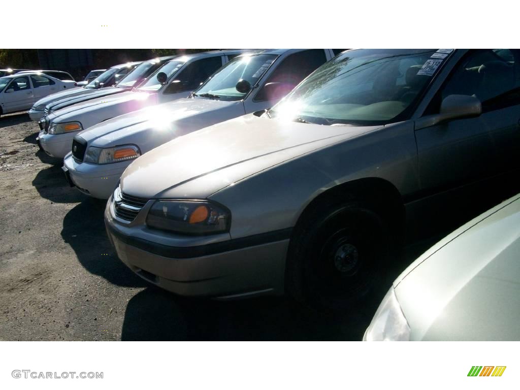 1998 Contour LX - Vibrant White / Medium Graphite photo #22