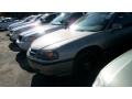 1998 Vibrant White Ford Contour LX  photo #22
