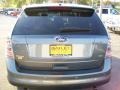 2010 Sterling Grey Metallic Ford Edge SEL  photo #5