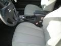 2010 Dover White Pearl Mitsubishi Galant Sport Edition  photo #2