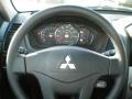 Quick Silver Pearl - Galant Sport Edition Photo No. 6
