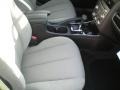 2010 Dover White Pearl Mitsubishi Galant Sport Edition  photo #24