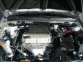 Quick Silver Pearl - Galant Sport Edition Photo No. 15