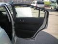 Quick Silver Pearl - Galant Sport Edition Photo No. 21