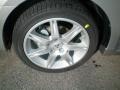 Quick Silver Pearl - Galant Sport Edition Photo No. 25
