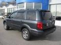 2005 Sage Brush Pearl Honda Pilot EX 4WD  photo #4