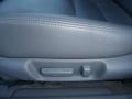 Silver Frost Metallic - Accord Hybrid Sedan Photo No. 15