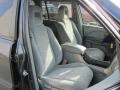 Sage Brush Pearl - Pilot EX 4WD Photo No. 10