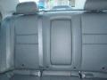 2005 Silver Frost Metallic Honda Accord Hybrid Sedan  photo #23