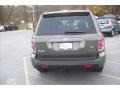 2007 Aberdeen Green Metallic Honda Pilot EX-L 4WD  photo #23