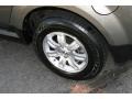 Galaxy Gray Metallic - Element EX AWD Photo No. 21