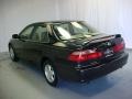 1999 Dark Emerald Pearl Honda Accord EX V6 Sedan  photo #25