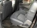 2003 Carbon Metallic GMC Envoy XL SLT 4x4  photo #10