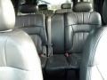 Carbon Metallic - Envoy XL SLT 4x4 Photo No. 11