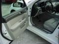 Moonlight White - M 35 S Sedan Photo No. 10
