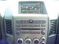 2006 Liquid Onyx Infiniti QX 56  photo #28